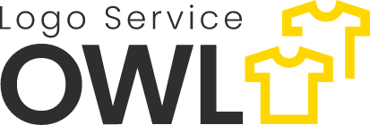 Logo Service Owl